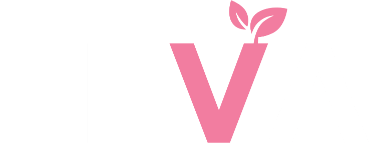 LEVA