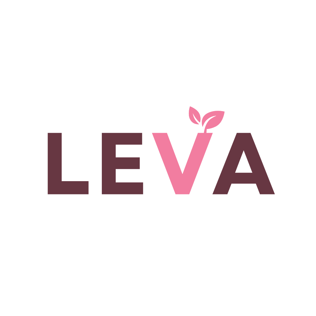 LEVA